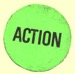 VHS_sticker_action