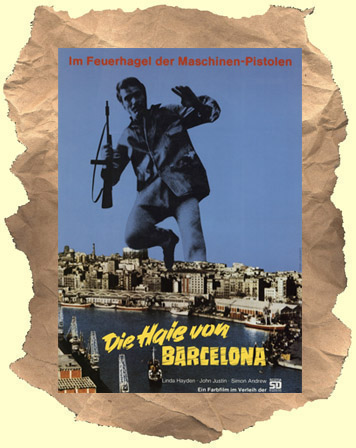 Barcelona_Kill_dvd_cover