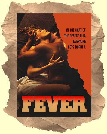 Fever_dvd_cover