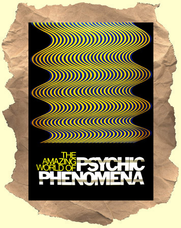 Amazing_World_of_Psychic_Phenomena_dvd_cover