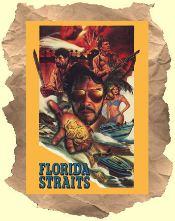 Florida_Straits_dvd_cover