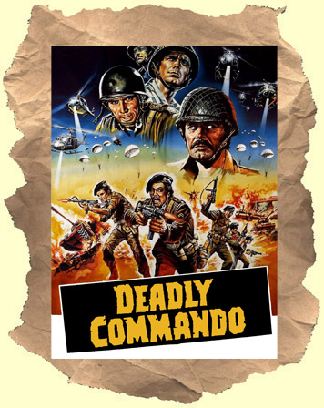 Deadly_Commando_dvd_cover