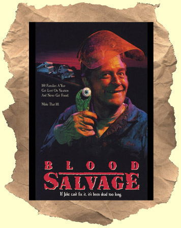 Blood_Salvage_dvd_cover