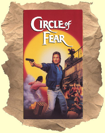 Circle_of_Fear_dvd_cover