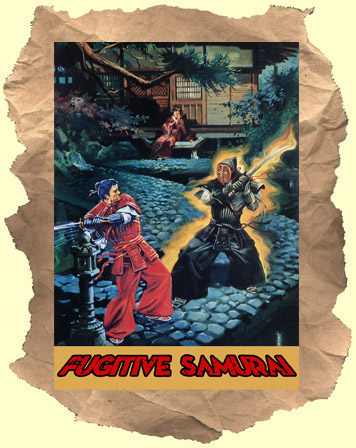 Fugitive_Samurai_dvd_cover