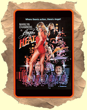 Angel_of_HEAT_dvd_cover