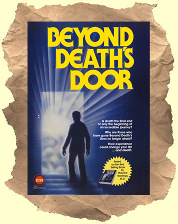 Beyond_Deaths_Door_dvd_cover
