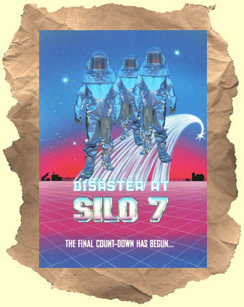Disaster_at_Silo_7_dvd_cover