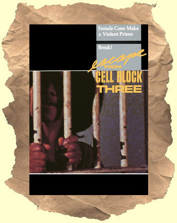 Escape_From_Cell_Block_3_dvd_cover