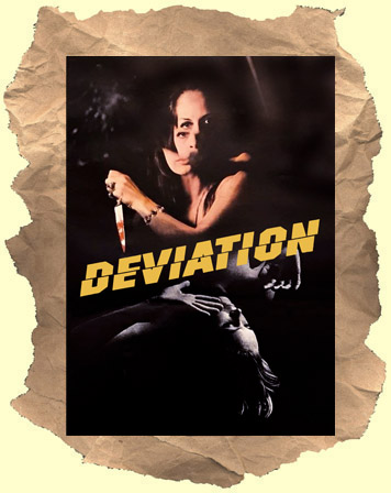 Deviation_dvd_cover