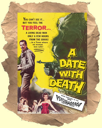 Date_with_Death_dvd_cover