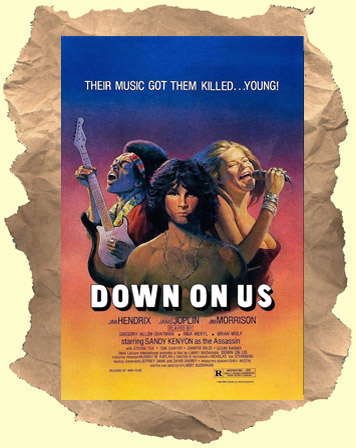 Beyond_the_Doors_dvd_cover