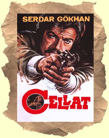 Cellat_dvd_cover
