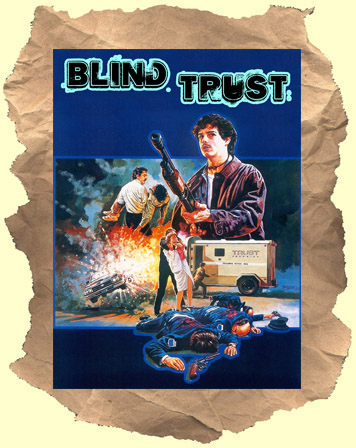 Blind_Trust_dvd_cover