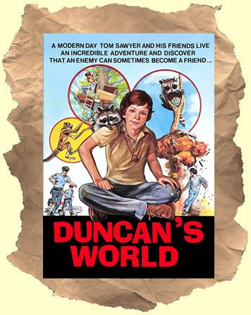 Duncans_World_dvd_cover