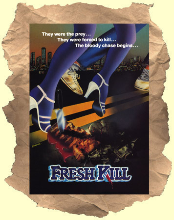 Fresh_Kill_dvd_cover