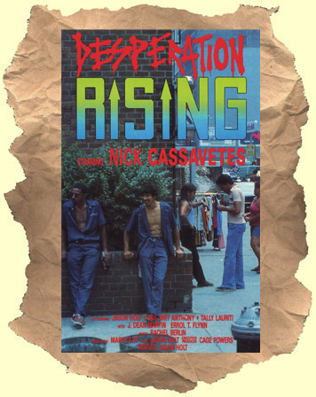Desperation_Rising_dvd_cover