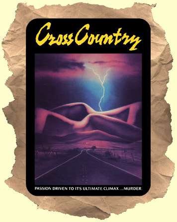 Cross_Country_dvd_cover