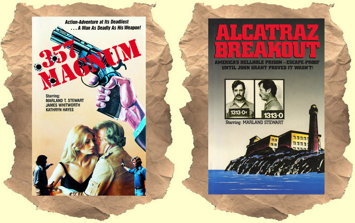 357_Magnum_Alcatraz_Breakout_dvd_cover