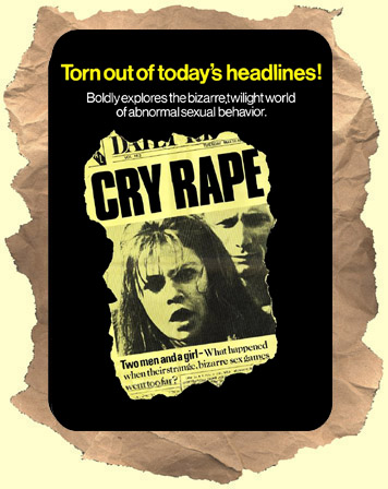 Cry_Rape_dvd_cover
