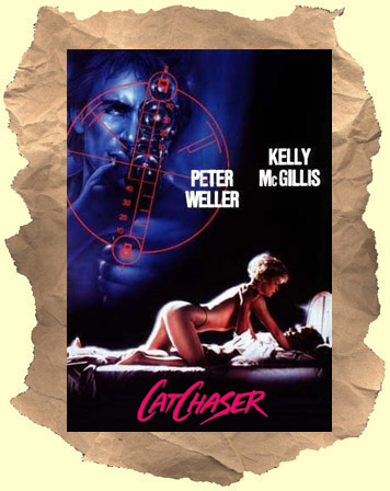 Cat_Chaser_dvd_cover