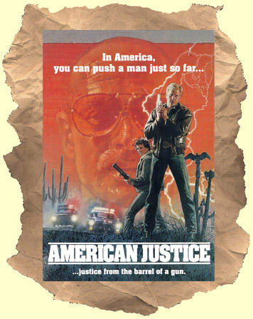 American_Justice_dvd_cover