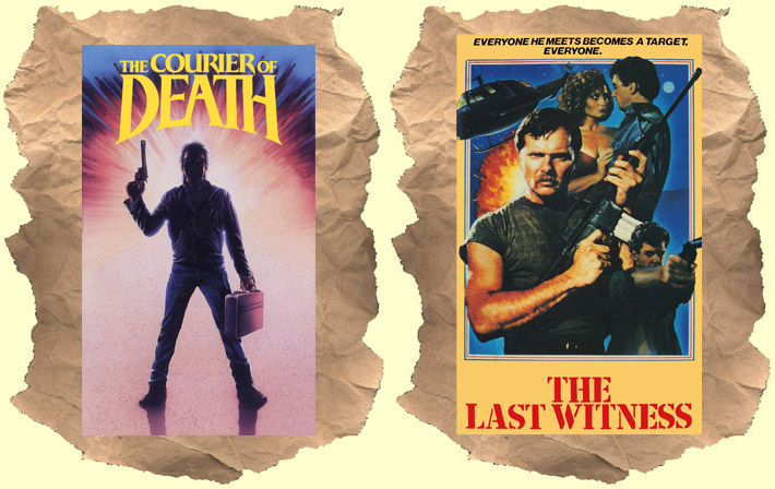 Courier_of_Death_Last_Witness_dvd_cover