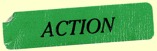 VHS_sticker_ACTION_3