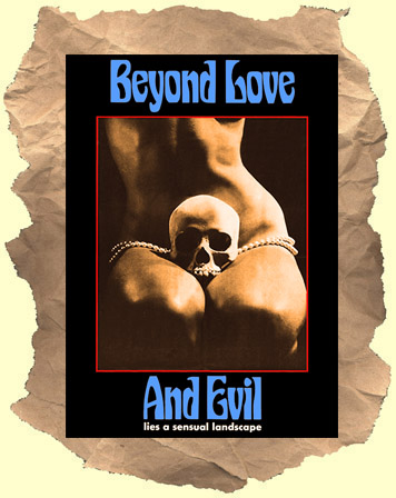 Beyond_Love_and_Evil_dvd_cover