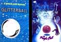 Glitterball_Purple_Ball_dvd_thumb