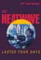 Heatwave_Lasted_Four_Days_dvd_thumb
