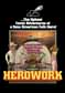Herowork_dvd_thumb