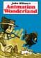 John_Wilsons_Animation_Wonderland_dvd_thumb