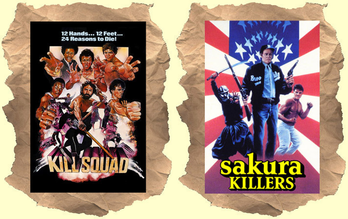 Kill_Squad_Sakura_Killers_dvd_cover