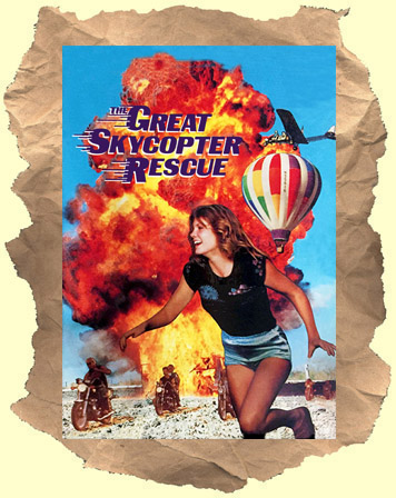 Great_Skycopter_Rescue_dvd_cover