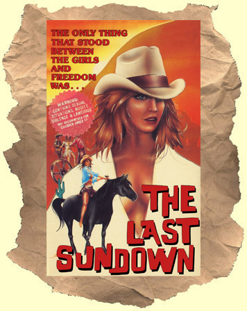Last_Sundown_dvd_cover