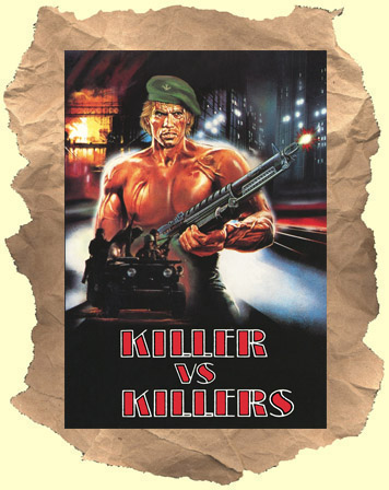 Killer_vs_Killers_dvd_cover