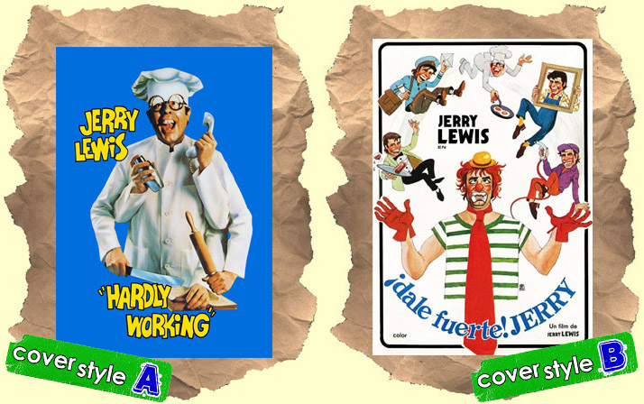 Hardly_Working_dvd_combo