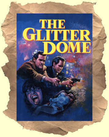 Glitter_Dome_dvd_cover
