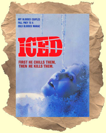 Iced_dvd_cover
