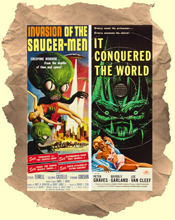 Invasion_of_Saucer_Men_It_Conquered_World_dvd_cover