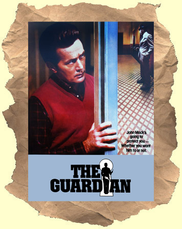 Guardian_dvd_cover