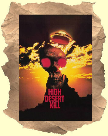High_Desert_Kill_dvd_cover
