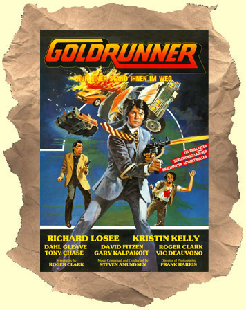 Goldrunner_dvd_cover