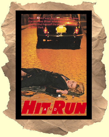 Hit_and_Run_dvd_cover