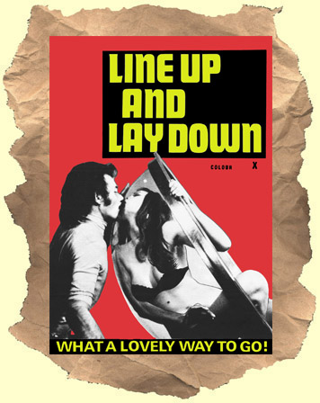 Line_Up_and_Lay_Down_dvd_cover