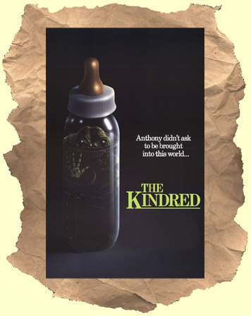 KIndred_dvd_cover