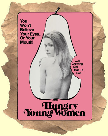 Hungry_Young_Women_dvd_cover