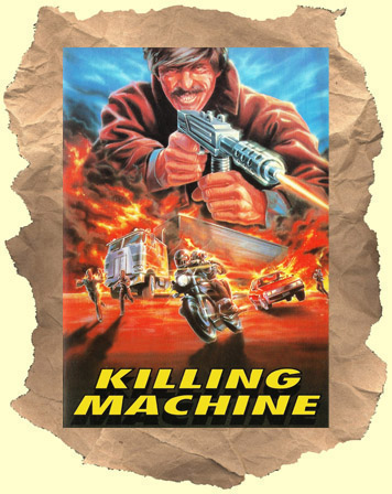 Killing_Machine_dvd_cover