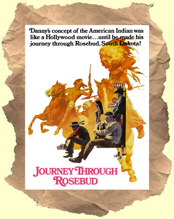 Journey_Through_Rosebud_dvd_cover